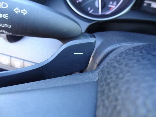 Thumbnail: 2024 Toyota Camry - 18