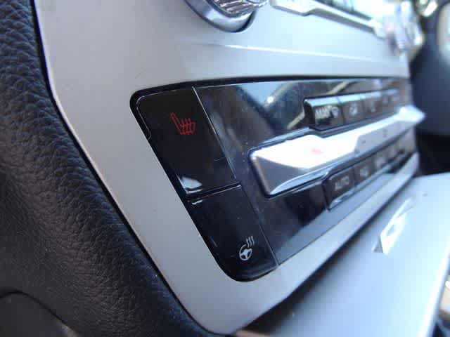 Thumbnail: 2023 Ford Explorer - 12