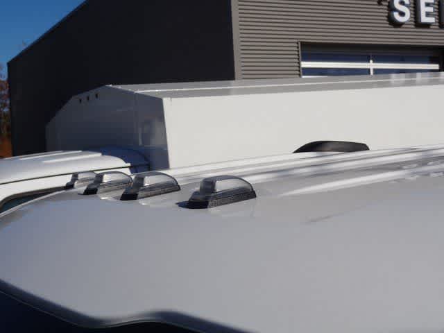 Thumbnail: 2023 Ford F-450 - 42