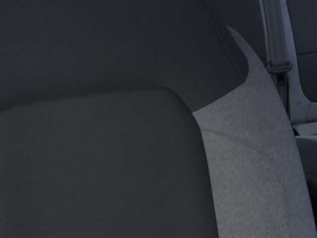 Thumbnail: 2025 Ford Bronco - 18