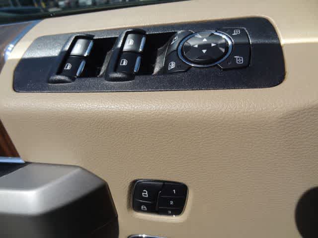 Thumbnail: 2017 Ford F-150 - 12