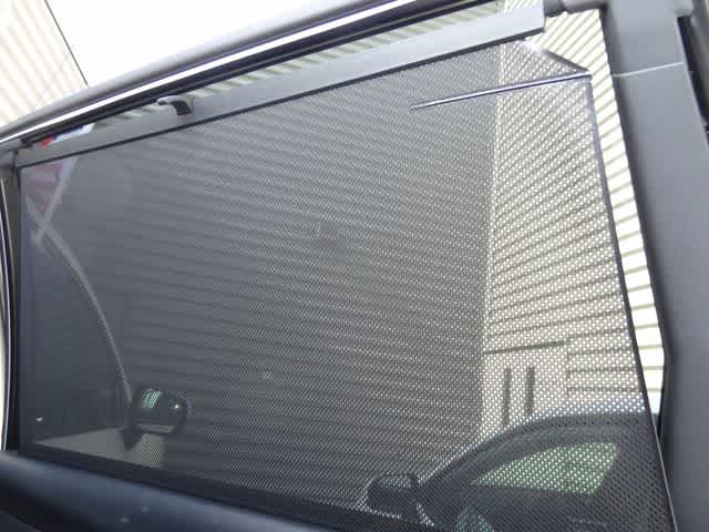 Thumbnail: 2022 Subaru Ascent - 17