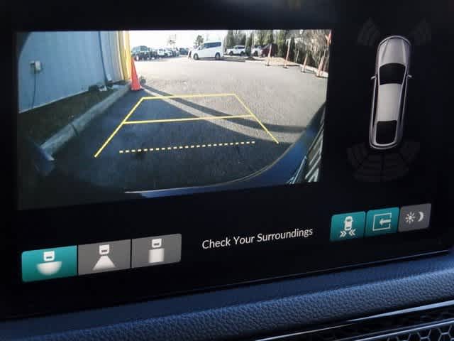 Thumbnail: 2022 Honda Civic - 27