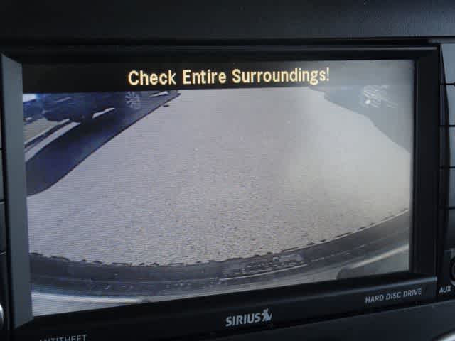 Thumbnail: 2017 Jeep Wrangler - 22