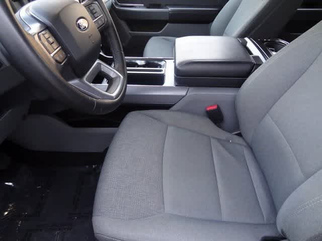 Thumbnail: 2024 Ford F-150 - 6