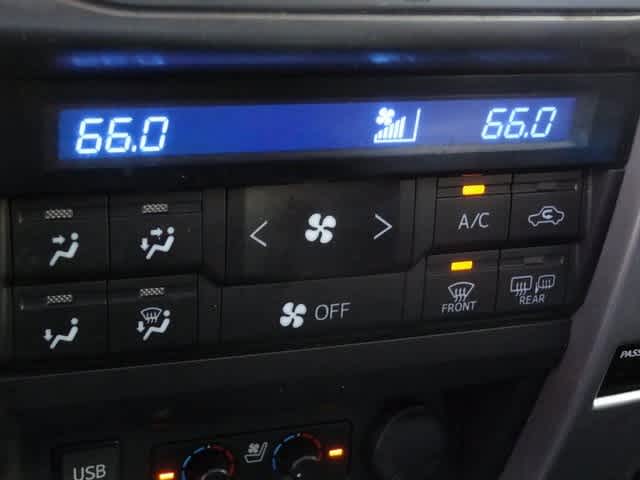 Thumbnail: 2018 Toyota 4Runner - 28