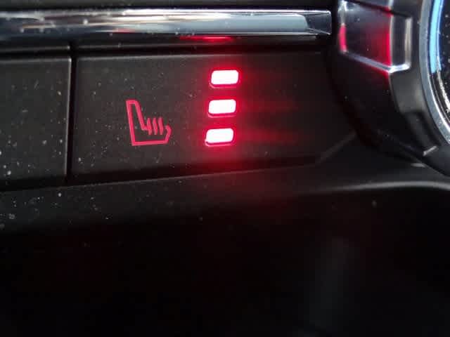 Thumbnail: 2022 Ford F-150 - 40