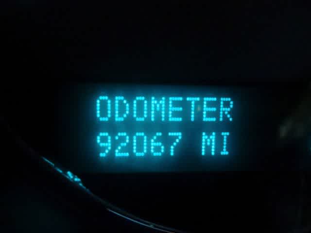 Thumbnail: 2014 GMC Sierra 2500 - 19