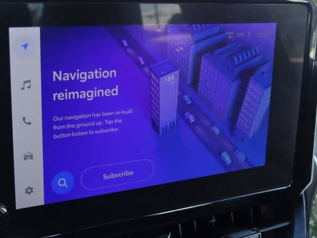 Thumbnail: 2023 Toyota Corolla - 20