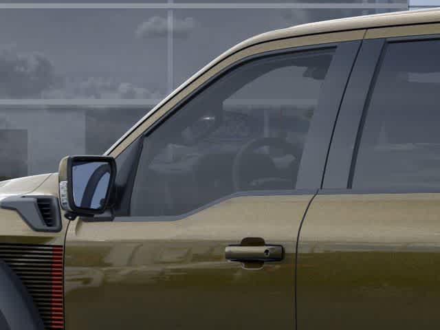 Thumbnail: 2026 Ford F-150 - 20