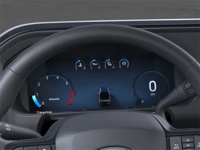 Thumbnail: 2026 Ford F-350 - 13