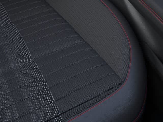 Thumbnail: 2026 Ford Explorer - 16