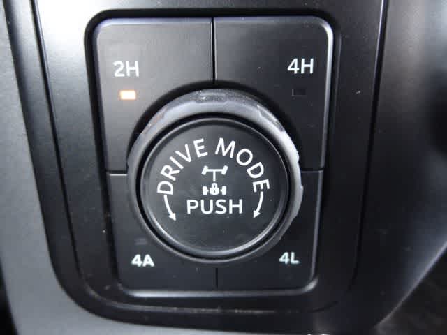 Thumbnail: 2021 Ford F-150 - 37