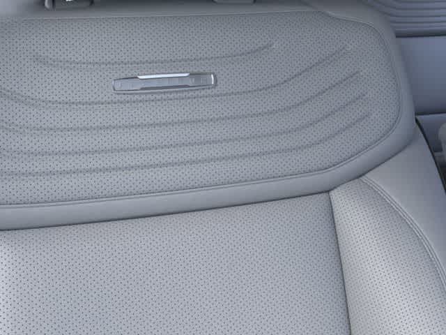 Thumbnail: 2026 Ford Expedition MAX - 16