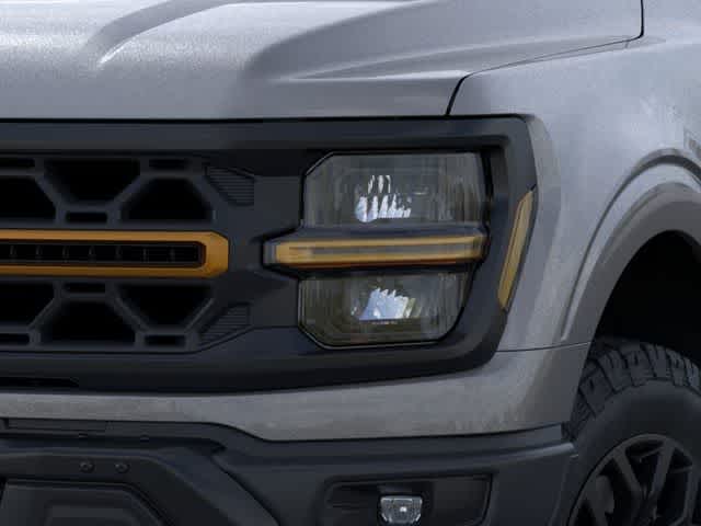 Thumbnail: 2026 Ford F-150 - 18