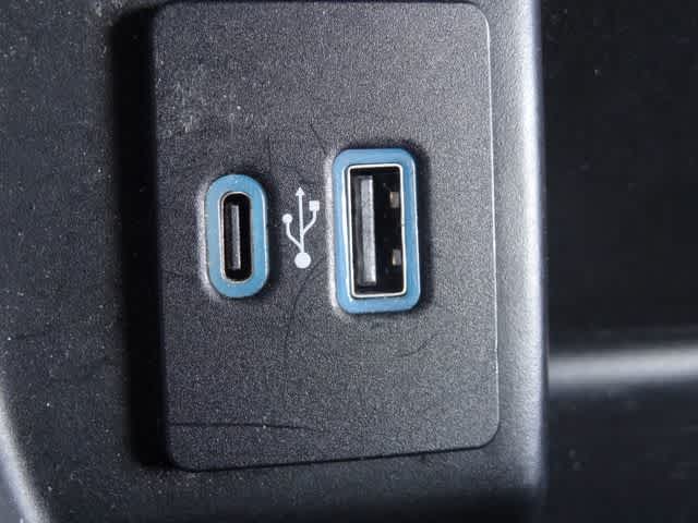 Thumbnail: 2024 Ford F-150 - 36