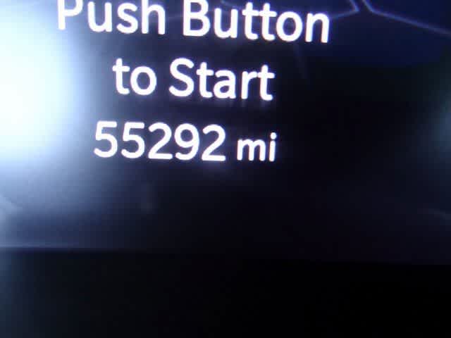 Thumbnail: 2024 Jeep Compass - 8