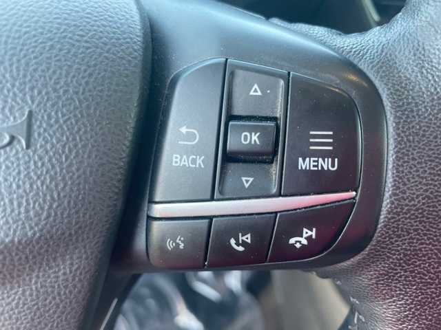 2021 Ford Bronco Sport Outer Banks 18