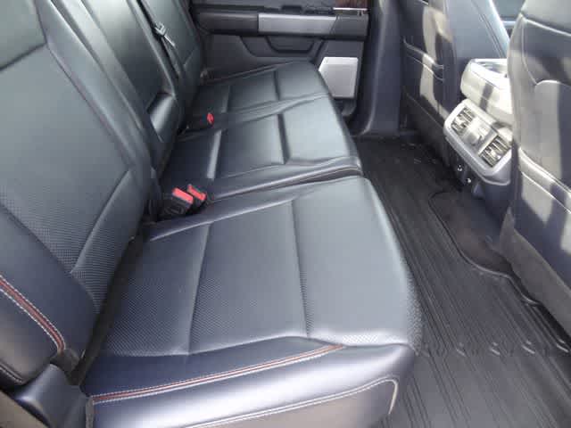 Thumbnail: 2021 Ford F-150 - 13