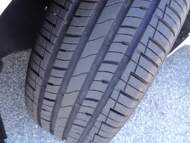 Thumbnail: 2023 Kia Forte - 28