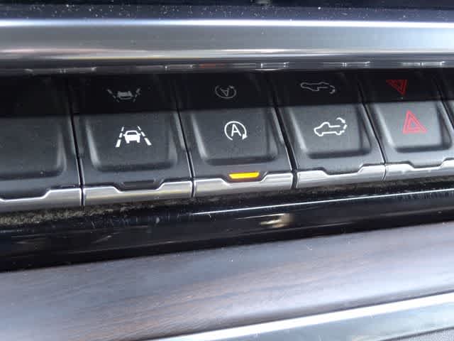 Thumbnail: 2024 GMC Sierra 1500 - 33