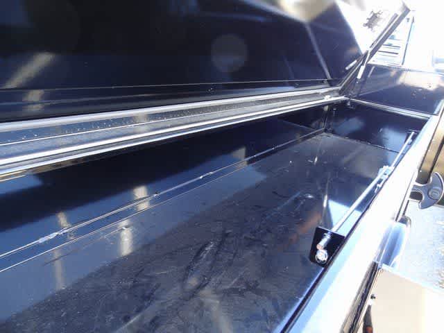 Thumbnail: 2023 Ford F-450 - 15