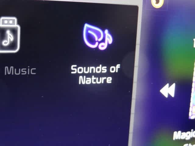 Thumbnail: 2023 Kia Sorento - 26