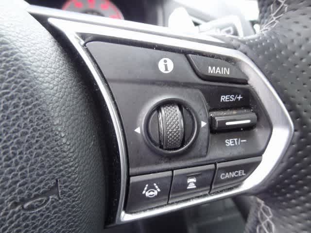 Thumbnail: 2020 Acura RDX - 24