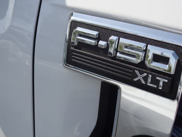 Thumbnail: 2024 Ford F-150 - 17