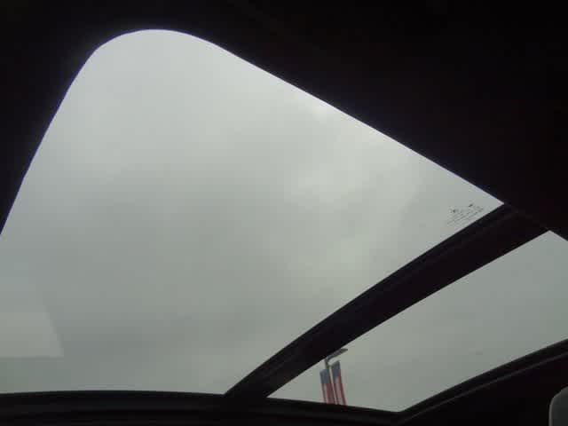 Thumbnail: 2020 Acura RDX - 7