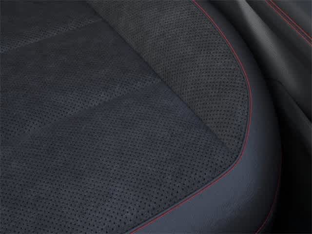 Thumbnail: 2026 Ford Explorer - 16