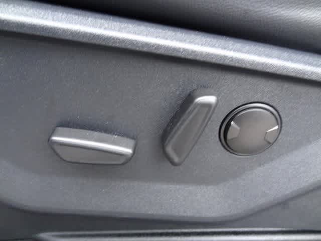 Thumbnail: 2023 Ford F-150 - 7