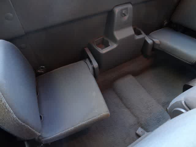 Thumbnail: 2001 Ford Ranger - 9