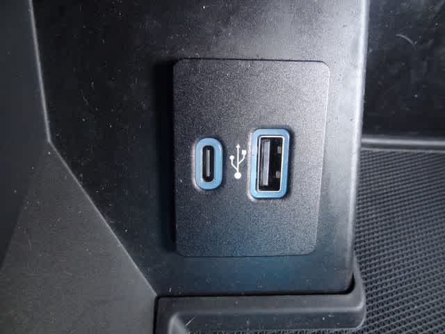 Thumbnail: 2021 Ford F-150 - 36