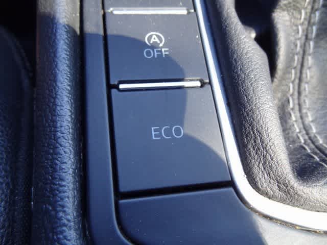 Thumbnail: 2024 Volkswagen Jetta - 30