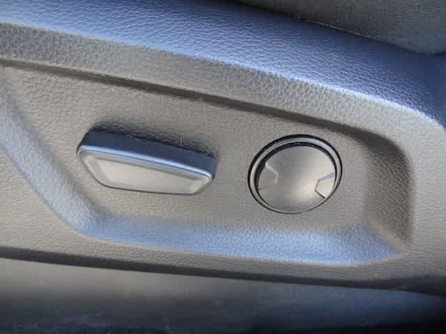 Thumbnail: 2023 Ford Ranger - 7