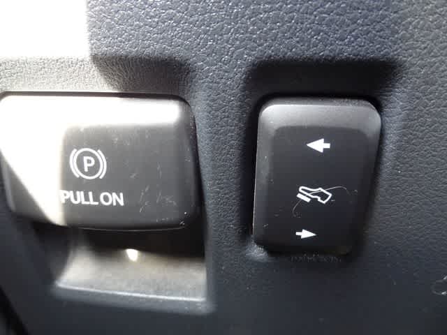 Thumbnail: 2021 Ford F-150 - 23