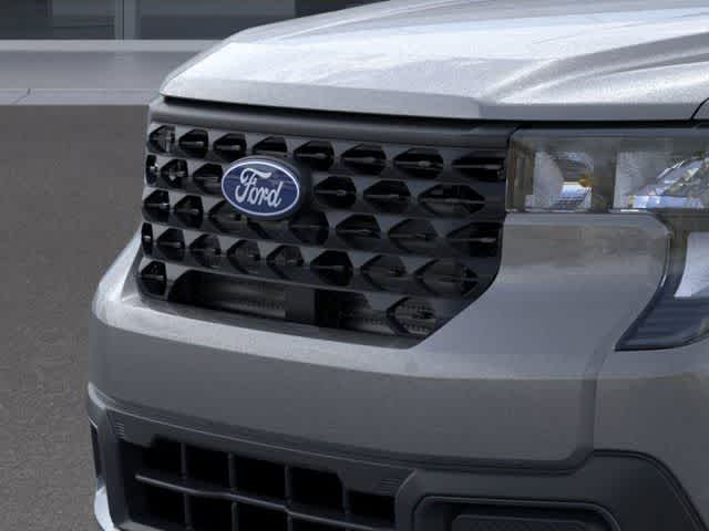 Thumbnail: 2026 Ford Maverick - 18