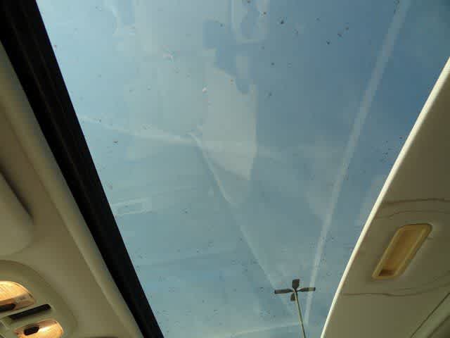 Thumbnail: 2012 Ford Escape - 7