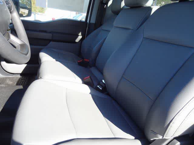 Thumbnail: 2023 Ford F-450 - 6