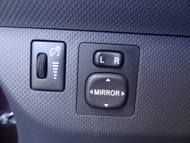 Thumbnail: 2013 Scion xD - 16