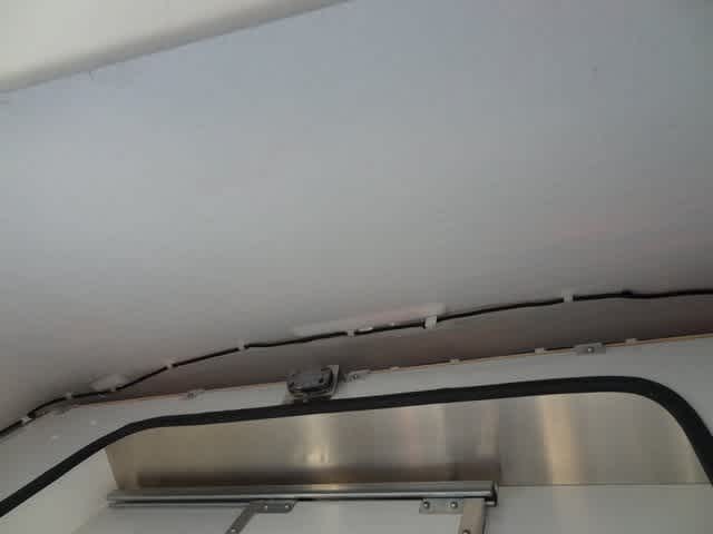 Thumbnail: 2024 Ford Econoline - 10