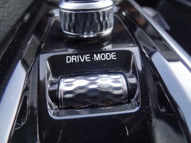 Thumbnail: 2018 Volvo XC90 - 38