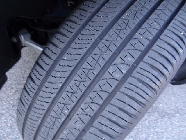 Thumbnail: 2023 Ford Explorer - 44