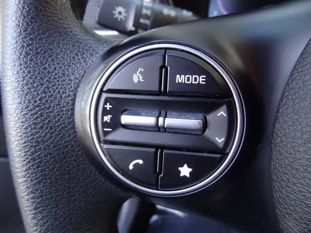 Thumbnail: 2024 Kia Soul - 15