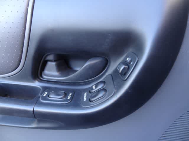 Thumbnail: 2001 Ford Ranger - 12