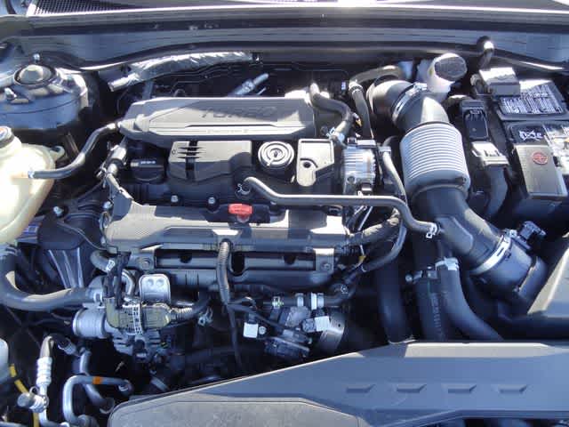Thumbnail: 2021 Kia K5 - 38