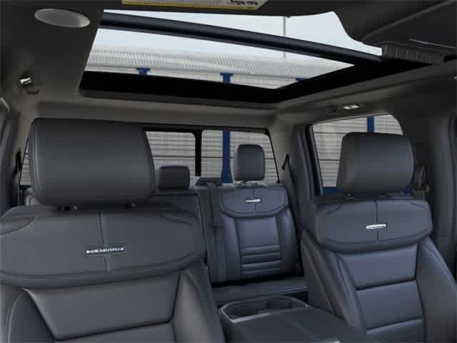 Thumbnail: 2026 Ford F-350 - 22