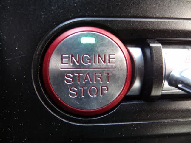 Thumbnail: 2022 Ford Mustang - 23