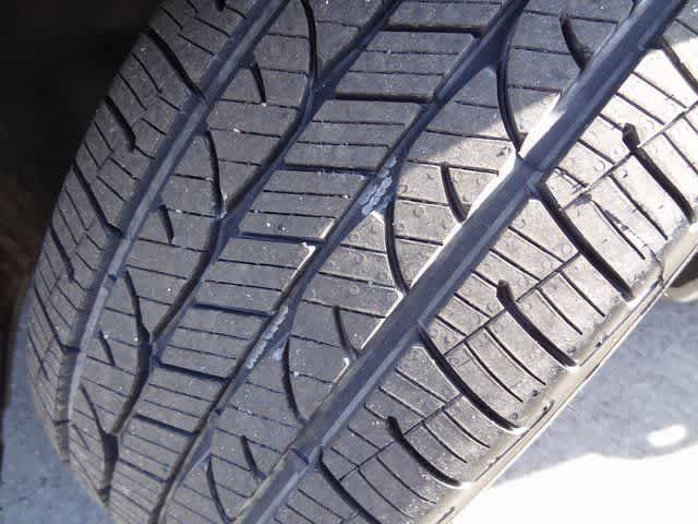 Thumbnail: 2018 Hyundai Sonata - 37